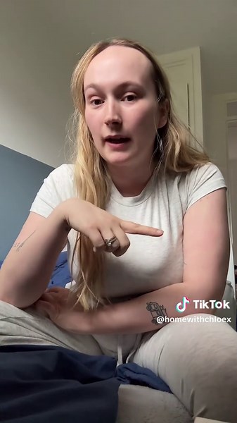 Tips for Putting Your 6 Month Old Down for a Nap