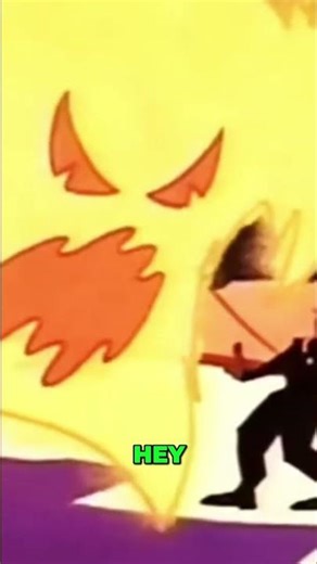 HAMMERMAN - (Season 1 - Episode 1)