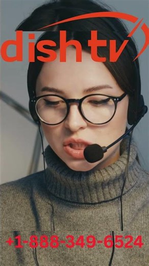 +1-888-349-6524 A problem has been detected with your Multi-Dish Switch.