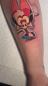 11 reactions | Let’s bring back some memories! Show of hands✋ *who...