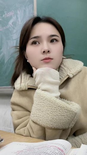 背书有那么难吗#校园生活 #班主任 #教师日常