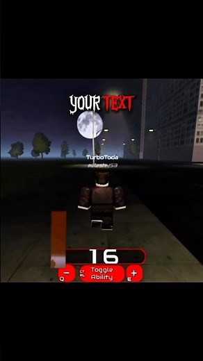 Roblox Slayers Unleashed: Insane Speed⚡