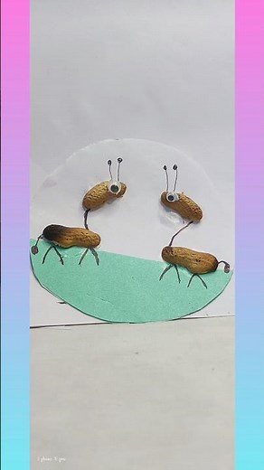 waste materials se craft kase banaye easy diy ideas for school project