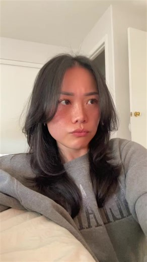 how I imagine I’d be if I had a #paypig 😂🤣😭 #trending #findom #trend