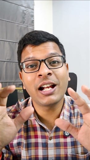 Before You Buy an iPhone in 2025