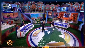 764K views · 1.5K reactions | Geen ja, geen nee en geen euh blijkt toch wat lastiger dan gedacht  Bekijk de hele aflevering van Ik hou van Holland terug op KIJK.nl  | Shownieuws | Facebook