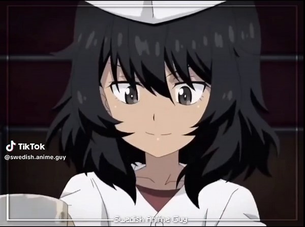 Rena Andou Edit | 1K SPECIAL #gup #france #renaandou #bcfreedom #tank | tank