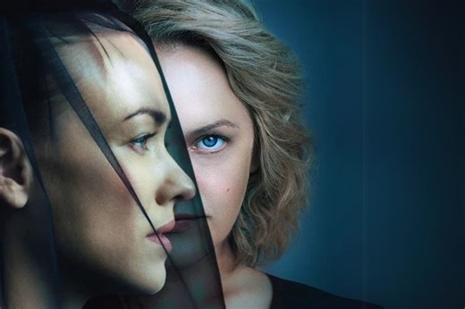 Pourquoi The Handmaid's Tale est aussi flippant ?