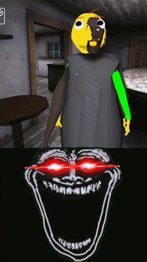 granny ka do do crecoter