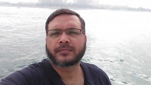 16 reactions · 3 comments | Goat Farming Policy // فیصل صاحب دبئی | Goat Land Farms | Facebook