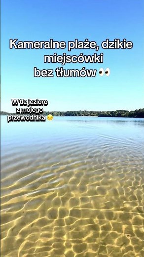 Przewodnik Warmi i Mazur #warmiaimazury #wakacje #podróże #fouryou #travel #memory