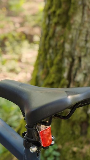 You Need These Bike Gadgets | Earth Wonders