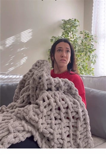 Effective Journaling Tips for Personal Growth