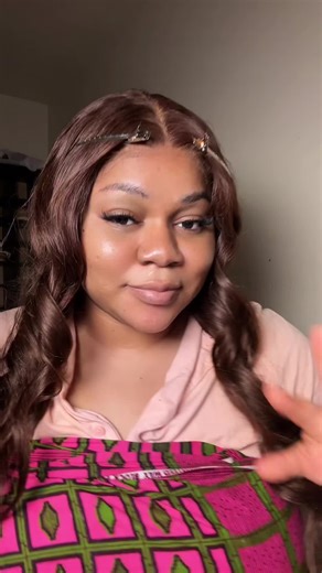 Makeup Tutorial with Rare Beauty Products