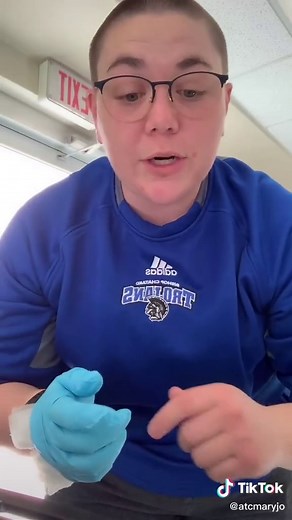 How to Treat Turf Burn: Effective Remedies and Treatment Methods