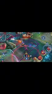 14K views · 64 reactions | one shot critical build | BDFriendlyGamer | Facebook