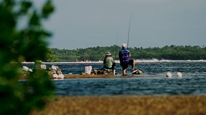 68K views · 604 reactions | The Angler’s Guide to the Florida Keys: Key Largo. Learn more - fla-keys.com/key-largo | Sport Fishing Magazine | Facebook