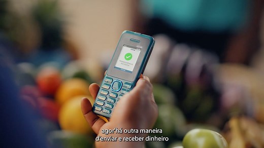 2.1K reactions · 14 shares | Já viste o novo vídeo do KWiK? Se não viste, vê agora! E se não usaste KWiK, aproveita para experimentares já. Procura O KWiK na aplicação do teu banco ou carteira móvel e começa a fazer transferência e pagamentos de forma simples, rápida e segura. Presta atenção ao nosso kuduro e entra no futuro! #kwik #segueadica #simplesrapidoeseguro #descomplica | KWiK | Facebook