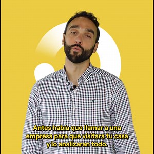 35K views | ¿Compensa instalar placas solares?  Usa nuestro Simulador de paneles gratuito para analizar tu tejado, estimar tu ahorro real en la factura de la luz y descubrir cuánto tardarás en recuperar la inversión  ¡Tu presupuesto ideal a 3 clics! | SotySolar | Facebook