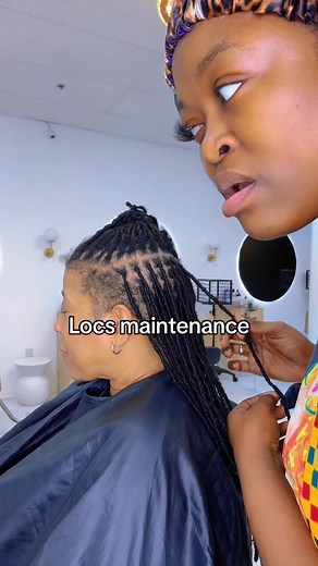 #fyp #foryou #trending #beautybyalicedimplz #dallasbraiders #dfwbraider #viral #foryoupage