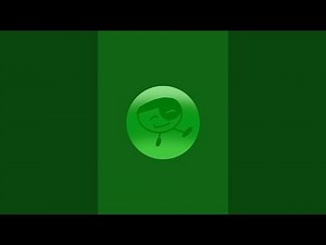 BFDI 100TH EPISODE STREAM!