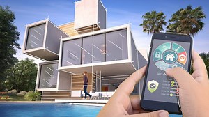 Hook and Loop Construction Fasteners | Velcro Companies