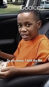 Goalcast | Motivation | Inspiration on Instagram: " < 易 #kingnahh #nyeeamhudson #motivation #livetheimpossible #goalcast"