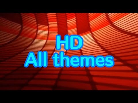 Disney Channel (Bounce Era) Complete Music Collection [Official Soundtrack OST]