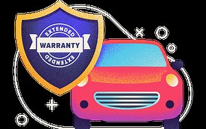 Extended Car Warranty: 2025 Guide