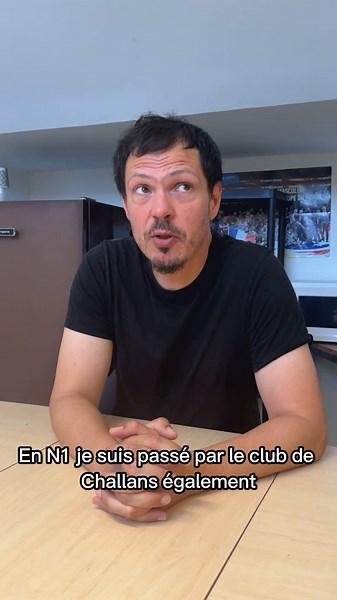𝓕𝓸𝓬𝓾𝓼 Début de notre série pour découvrir les nouveaux visages de l'USAP. Nous commençons par notre nouvel entraîneur ! 🔥 #basket #usap #avignon #avignon #lepontet #presentation #coach #focus #mercato #nouveau #basketball