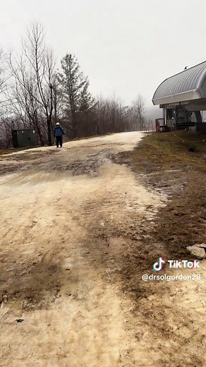 Skiing Adventures at Sugar Mountain, North Carolina