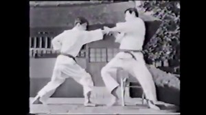 Real traditional Karate part 1 | Top Karate Video