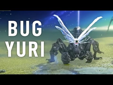 It's Nightreignthan 2: The Return of Nightreignthan in ELDEN RING NIGHTREIGN