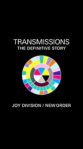129K views · 1.5K reactions | Season 2 of the podcast Transmissions: The Definitive Story Of Joy Division & New Order, is coming soon. Here's a taster with Keith Allen on the creation of World In Motion. Subcribe here: https://lnk.to/Transmissions | New Order | Facebook