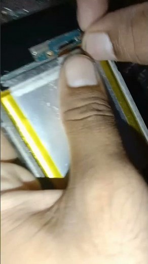 oppo a37f/fw Edl test point when volume keys not working