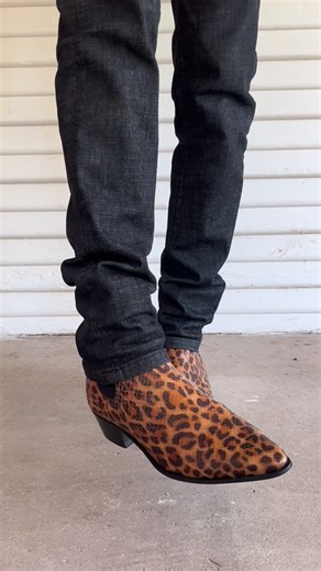 Youth Wasted Archive on Instagram: "Meow - - - YouthWastedGracefully #2000sFashion #IndieSleaze #Y2KMenswear #Celine #CelineParis #CelineArchive #CelineByHediSlimane #HediSlimane"