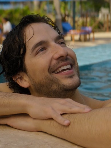 Medusa y Carlos Torres: Amor y Soltería en Netflix