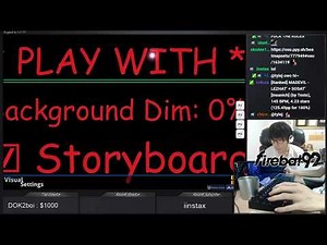 firebat92 | LeaF - Aleph-0 [Omega] +NF