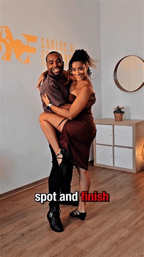 3.9K views · 926 reactions | New fire  combo inspiration ✨️  Ready...