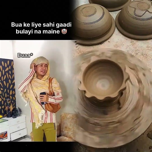 Aaj to beta pakka maar khayega 😂✅ #shorts