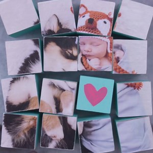 1.5M views · 3.5K reactions | A picture-perfect Mother's Day gift...