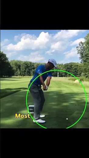 Stable Clubface Takeaway Drill #golf #golfswing #golftips