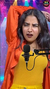 Originally priced around $1.5 million, the Mercedes CLR GTR vishaka jaatni #jaatni #indianidol #song