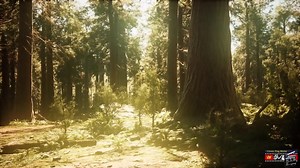 83K views · 252 reactions | A song of hope and love for the young people of Myanmar from Crown Flag ♥️ | Crown Flag Myanmar | Facebook