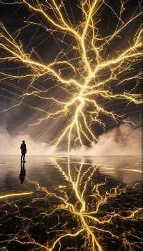 You Never Experience Your Own Death… Here’s Why