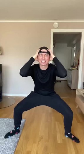 Freaky_Noob_Franklin on TikTok