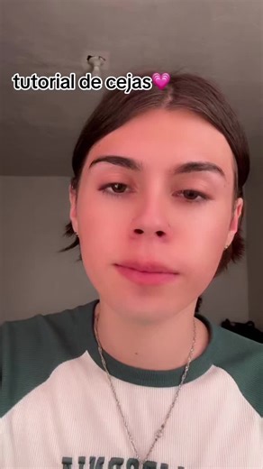 Cuentas recomendadas