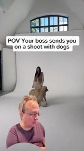 Autumn Fashion has arrived! It's time to ease yourself into the cosy autumn vibes with the latest fashion finds that you can update your wardrobe with✨ Make sure you use SHOP4Z to spread the cost! Shop now at https://www.qvcuk.com/fashion/_/N-lfma/c.html?qq=mh?cm_mmc=Social_Organic-_-IN_Q-_-Fashioneventpromo_Reel-_-multibrand&cid=INST-OSCQ-Fashioneventpromo | QVC