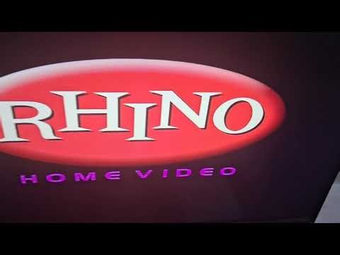 Opening to my little pony g1 dvd