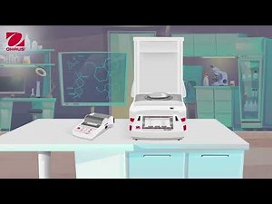 SF40A/BT Bluetooth Printer